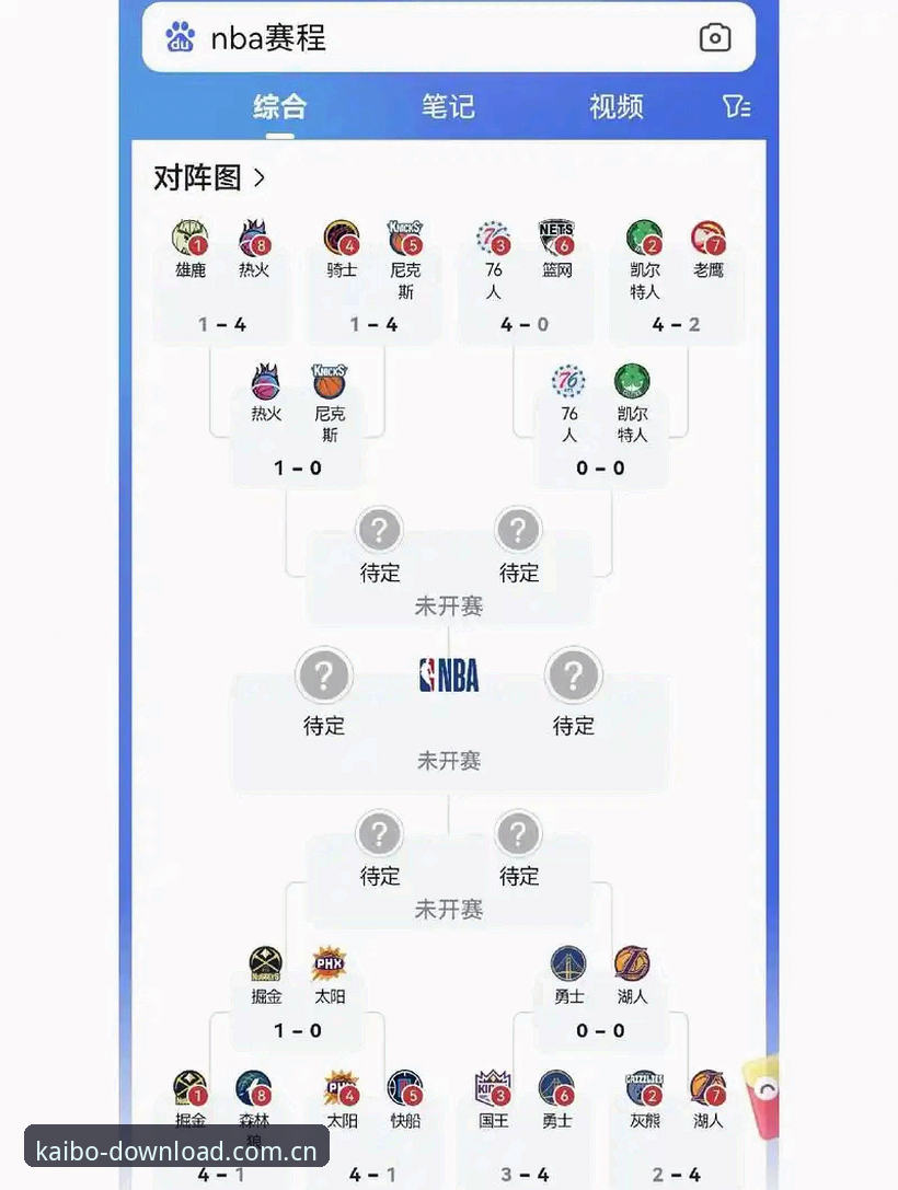 球员赛程困境深度指南：卡拉格批评背后的理性观赛之道——开博体育平台视角