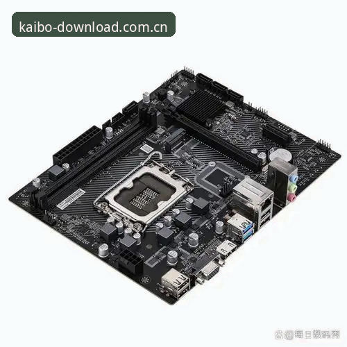 开博体育平台深度评测：安全性、用户体验与正版下载全解析