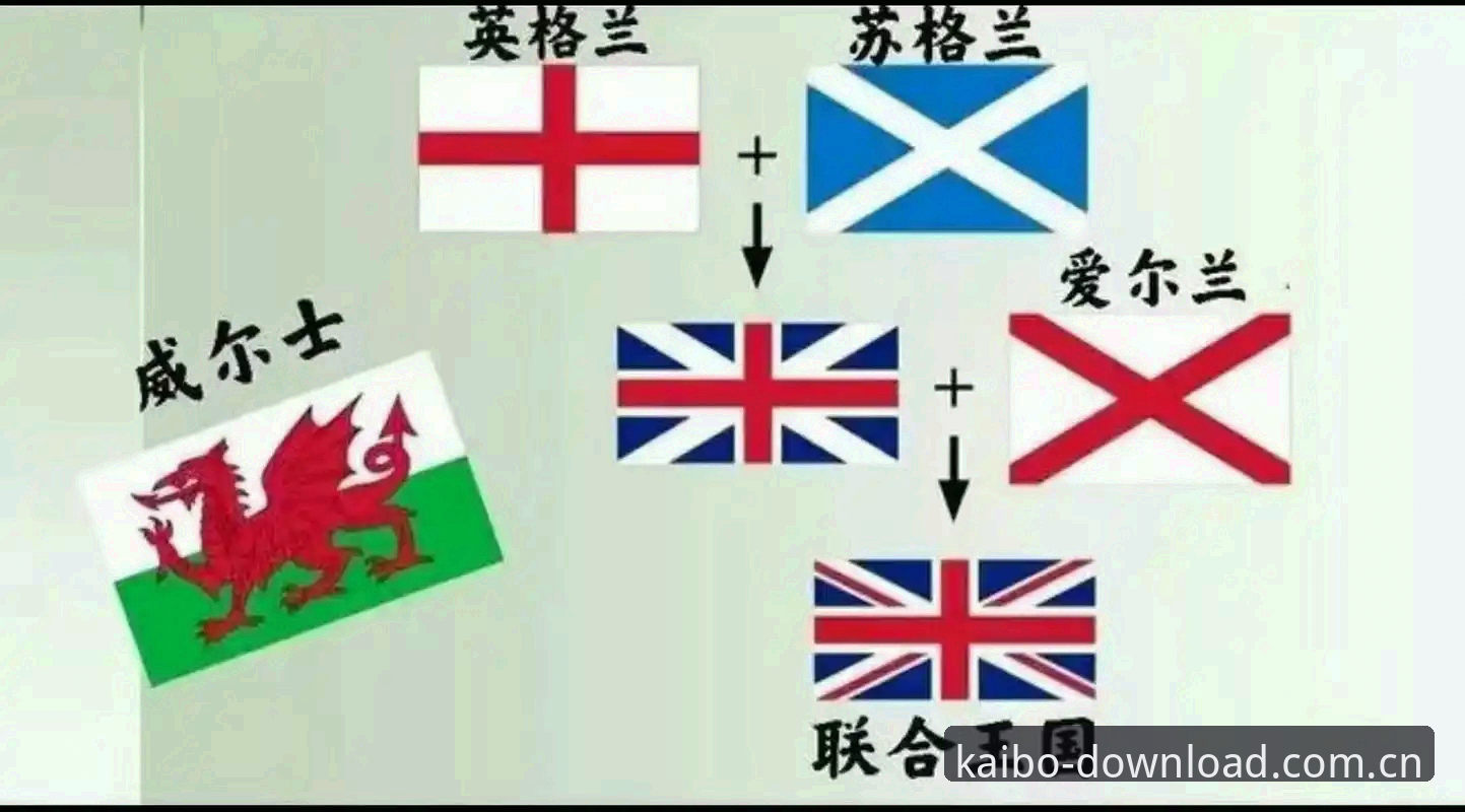 世界杯安保策略调整：英国警力缩减背后的赛事情报工作实用指南